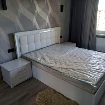 Самійла Кішки вул. (Маршала Конєва), 5-Б