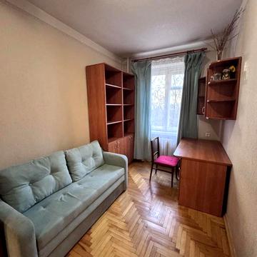 Дмитра Дорошенка вул. (Чигоріна), 61-А