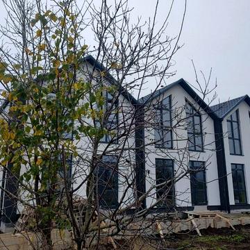 Південна вул.