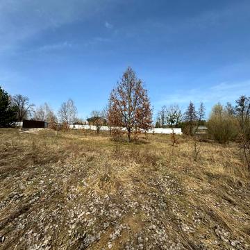 Горбовичі, Бучанський, Київська область 22000.0 USD