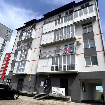 Продаж 2к Квартира Академіка Сергія Корольова вулиця