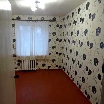 Токарний пров., 12