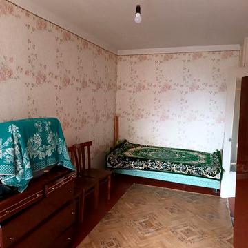 Здам 1к.кв.Н.Миколаївка,3/5,не вуглова