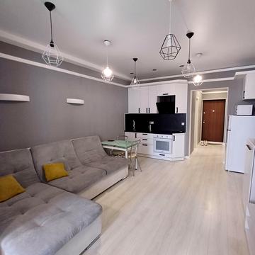 Михайла Максимовича вул. (Онуфрія Трутенка), 26