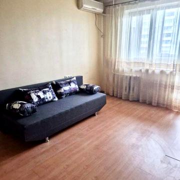 Оренда 2х кімнатної квартири у Хортицькому р-ні (Рубана 27)