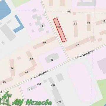 АН Нечаєва. Продається 2-кімн. квартира, Павлоград, ПХЗ.