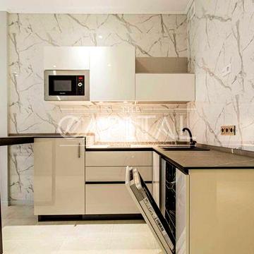 Оренда гарної 2-кімнатної квартири Central Park