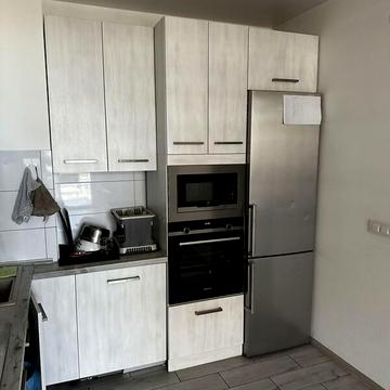 Городницька вул., 47-А