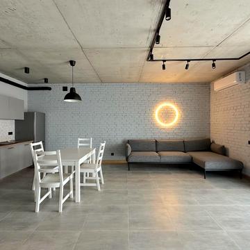 3-тя Будівельників вул.