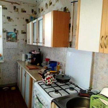 Кошового вул.