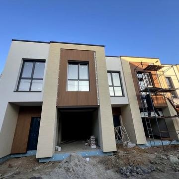 Івана Богуна вул.