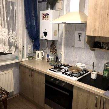 Продам 3-х кімнатну на Піонерській ТЕРМІНОВИЙ ПРОДАЖ