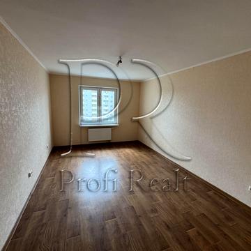 Балтійський пров., 1