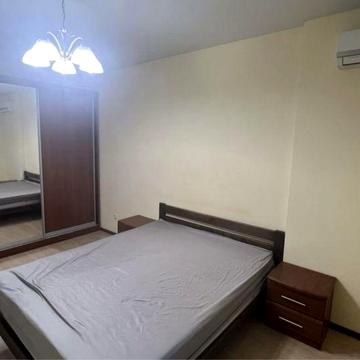 50 м2 большая 1 комнатная квартира ЖК Среднефонтанский /Центр /Фонтан