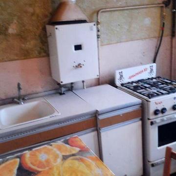 Продаж 1к Квартира Степана Руданського вулиця