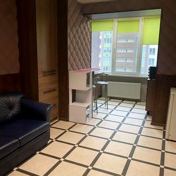 Можна з тваринками Оренда 1к.ЖК Софіївський квартал,Львівський маєток