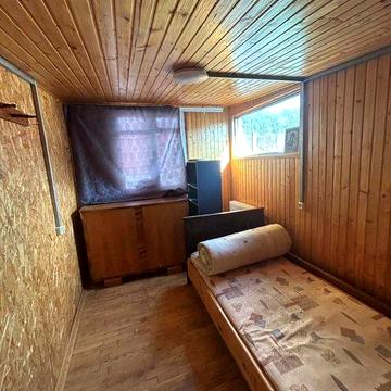 Здається в оренду міні-квартира в центрі міста