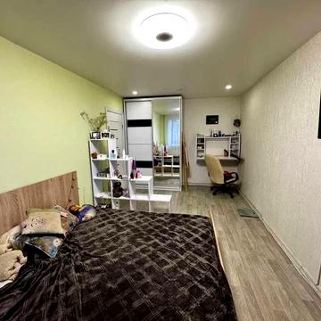Продаж гарної 4-кімнатної квартири | вул.Ярославська 4 | 85м²