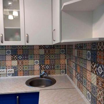 Здається однокімнатна квартира район Алмазний