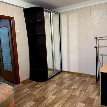 Здам квартиру в оренду в центрі міста Запоріжжя