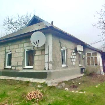 Продається доступний будинок в Верхівцево