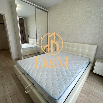 Михайла Максимовича вул. (Онуфрія Трутенка), 24-Б