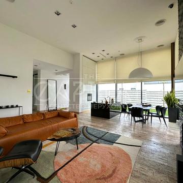 Володимирська вул.