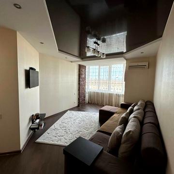 Володимира Великого вул. (Артема), 35