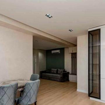 Оренда квартири в ЖК Велика Британія, центр міста