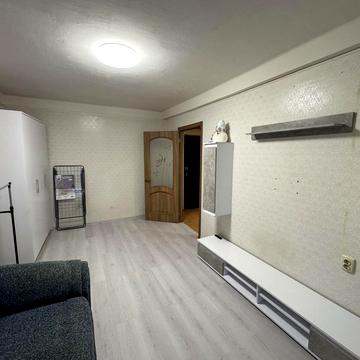 Харківське шосе, 21/6