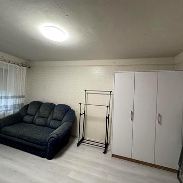 Харківське шосе, 21/6