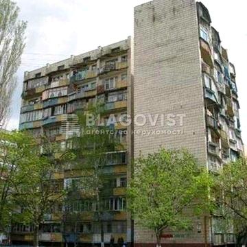 Продаж 1-кімн кв-ри вул.Кондратюка 4А Київ Оболонь м.Героїв Дніпра