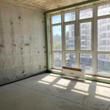 Лесі Українки просп. (Гагаріна), 19-Б