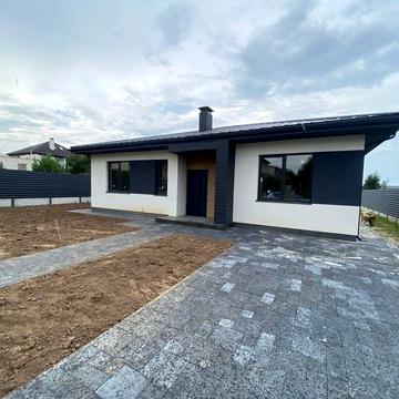 Продається будинок в селищі Нове БЕЗ КОМІСІЇ