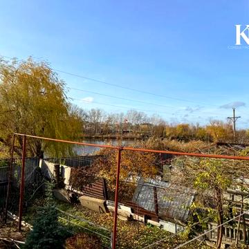 Трансформаторна вул.