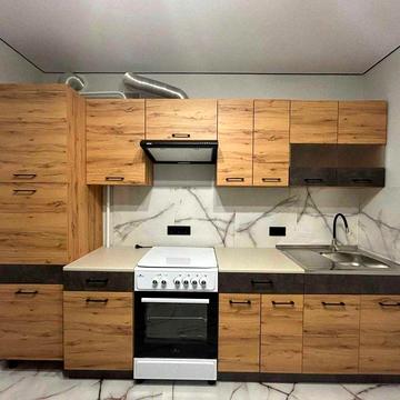 Оренда 1-кімнатної квартири