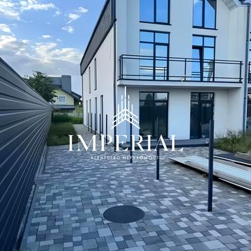 Смерекова вул., 6