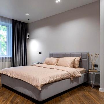 Миколи Лемика вул., 30а