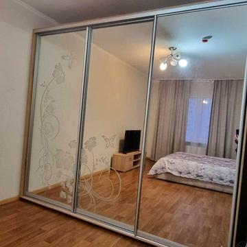 Софії Русової вул., 7-Г