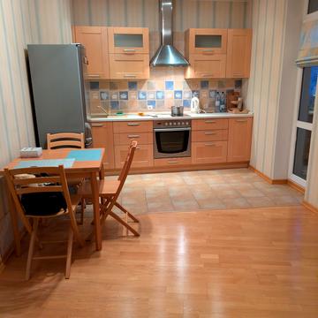 Митрополита Андрея Шептицького вул. (Анатолія Луначарського), 10