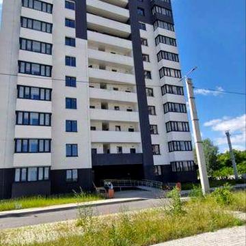 G5 Продам 2 комнатную квартиру 65 м2 в ЖК ОАЗИС 34000у.е ЖК Оазис