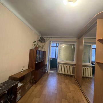 Власна 1к.квартира ЦЕНТР