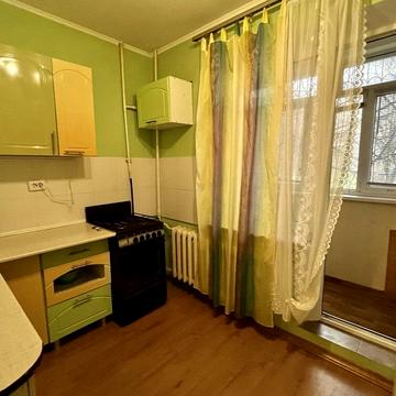 Академіка Кіпріанова вул., 6-А