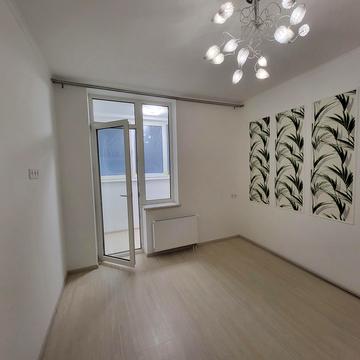 Прохоровська вул., 40