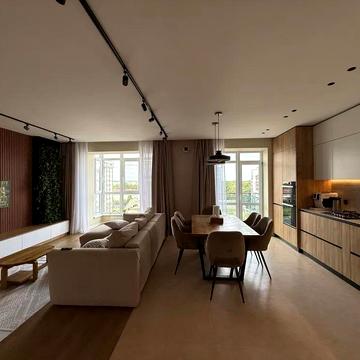 Гетьмана Мазепи вул., 164, к1