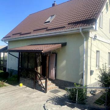 Ореста Субтельного вул. (Герцена)