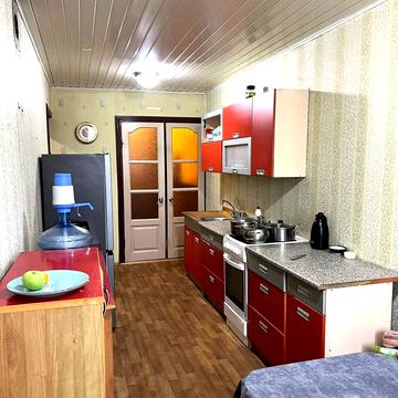 Універсальний пров., 7-А