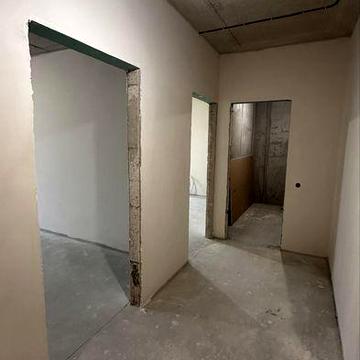 Без комісії! 2 квартира Жк Софія Сіті, Софіївська Борщагівка! Жк Софія Сіті