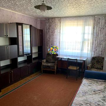 Берестейський просп. (Перемоги), 62/1