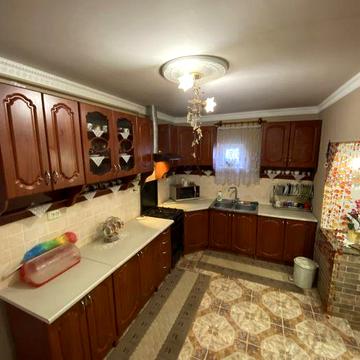 Продам будинок у передмісті Берегова